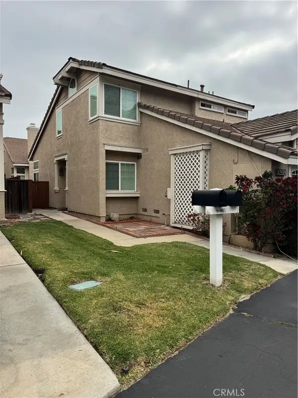 12535 Countryside, El Monte, CA 91732