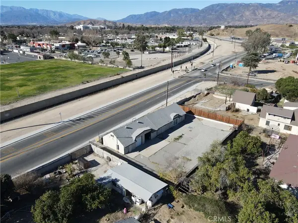 6937 Perris Hill Park, San Bernardino, CA 92404