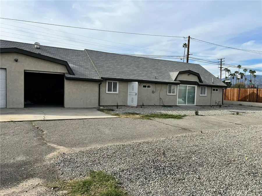 6937 Perris Hill Park, San Bernardino, CA 92404 - #3