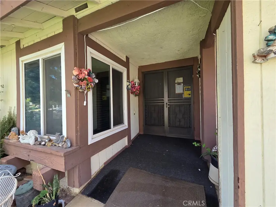 44047 Rodin, Lancaster, CA 93535 - #3