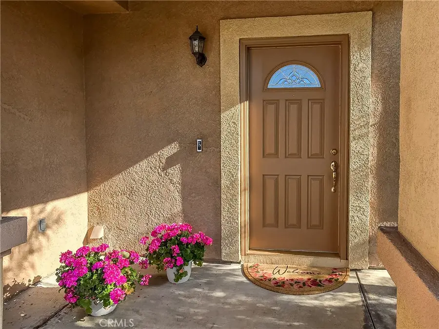 15391 Rockwell Avenue, Fontana, CA 92336 - #2