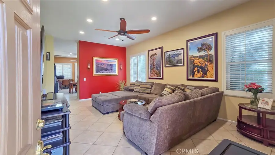 15391 Rockwell Avenue, Fontana, CA 92336 - #3