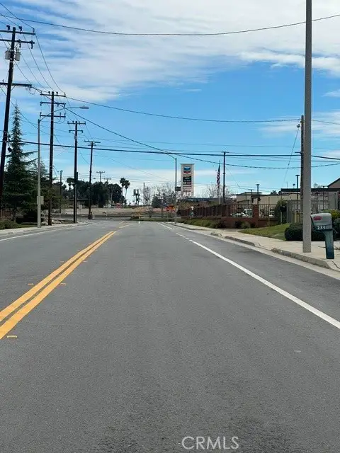 265 W 4th Street, Beaumont, CA 92223 - #3
