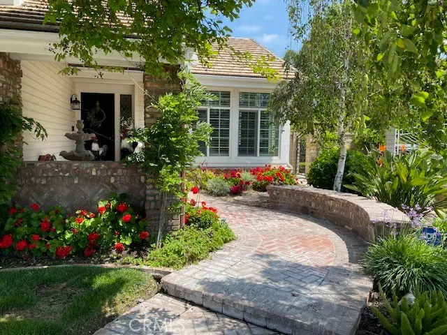 1367 Northstar, Upland, CA 91784 - #3