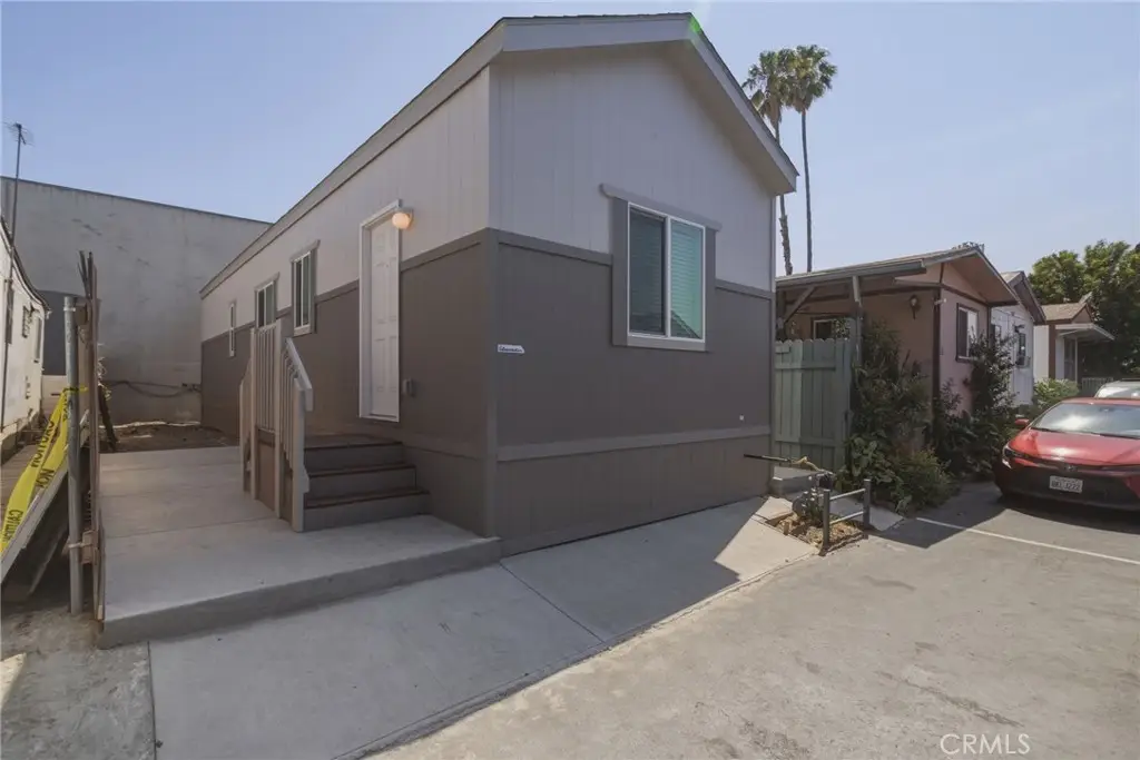 7650 Balboa Boulevard #27, Van Nuys, CA 91406 - #1