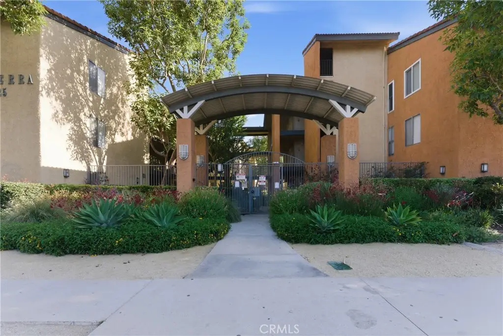 15425 Sherman Way #240, Van Nuys, CA 91406 - #1