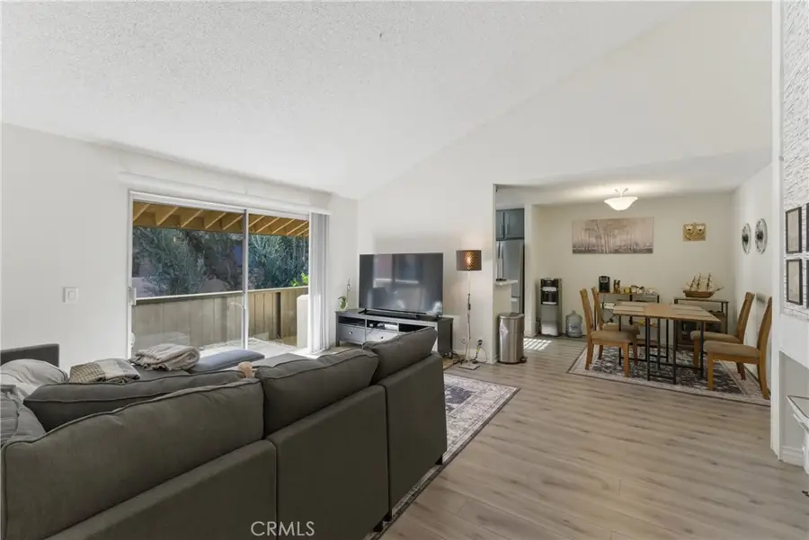 15425 Sherman Way #240, Van Nuys, CA 91406 - #3