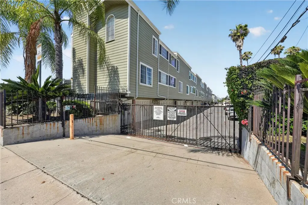 4191 Baldwin Park Blvd., Baldwin Park, CA 91706 - #1