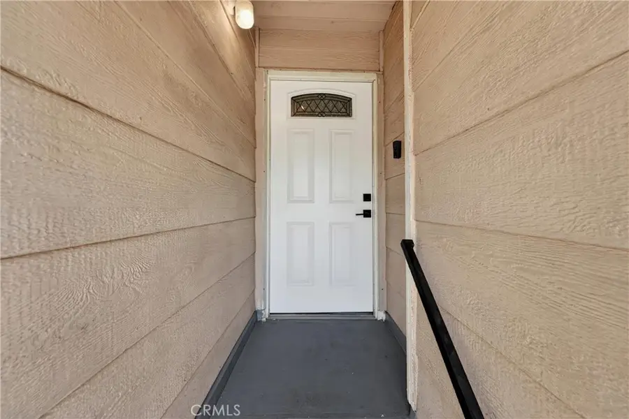 4191 Baldwin Park Blvd., Baldwin Park, CA 91706 - #2