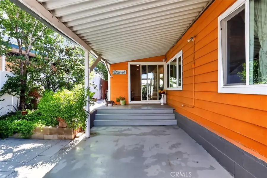 3300 15th St W #64, Rosamond, CA 93560 - #2