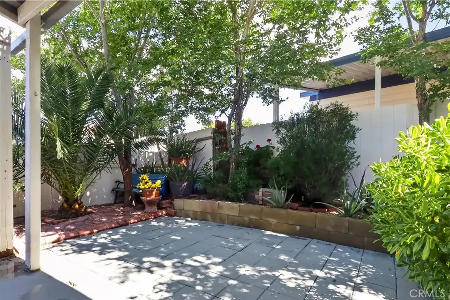3300 15th St W #64, Rosamond, CA 93560 - #3