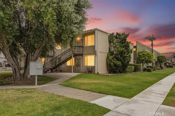 457 W Alpine, Upland, CA 91786