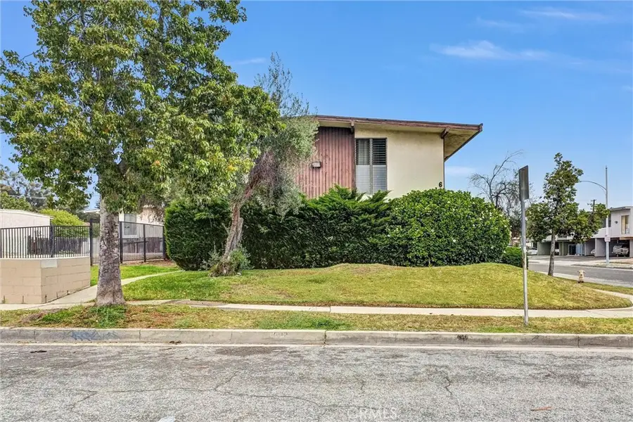 602 Cedarglen, Azusa, CA 91702 - #2