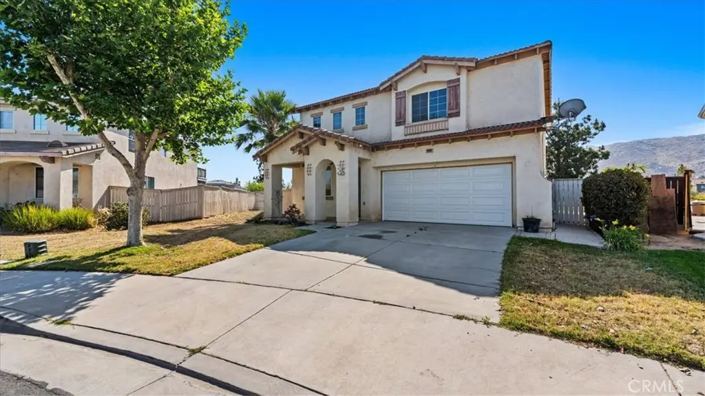 16080 Edgewater, Moreno Valley, CA 92551 - #1