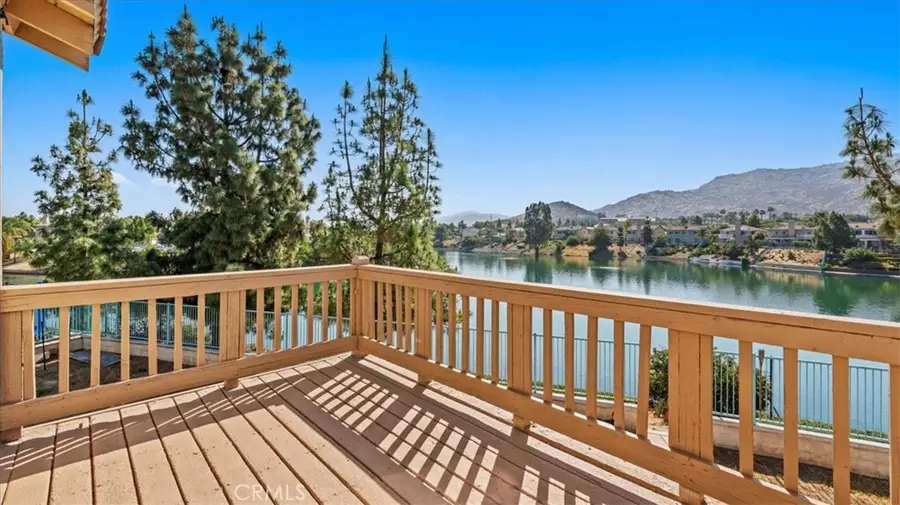 16080 Edgewater, Moreno Valley, CA 92551 - #2