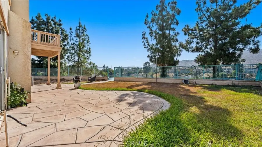 16080 Edgewater, Moreno Valley, CA 92551 - #3