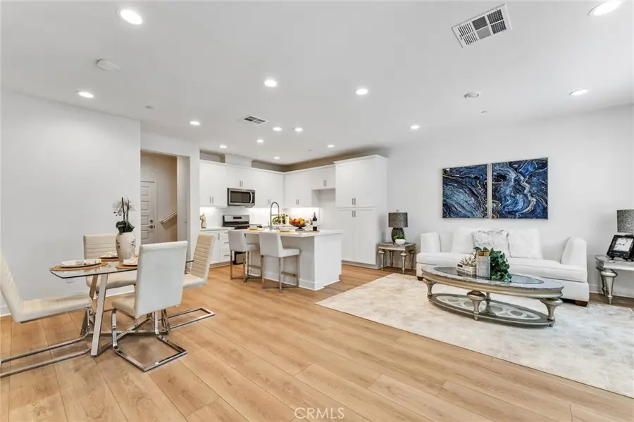 4230 S Hibiscus Paseo S #91, Ontario, CA 91761 - #2