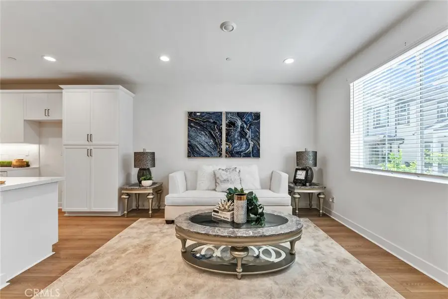 4230 S Hibiscus Paseo S #91, Ontario, CA 91761 - #3
