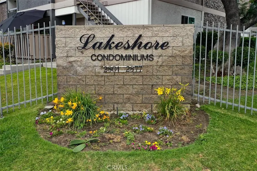2841 S Fairview S #E, Santa Ana, CA 92704 - #3