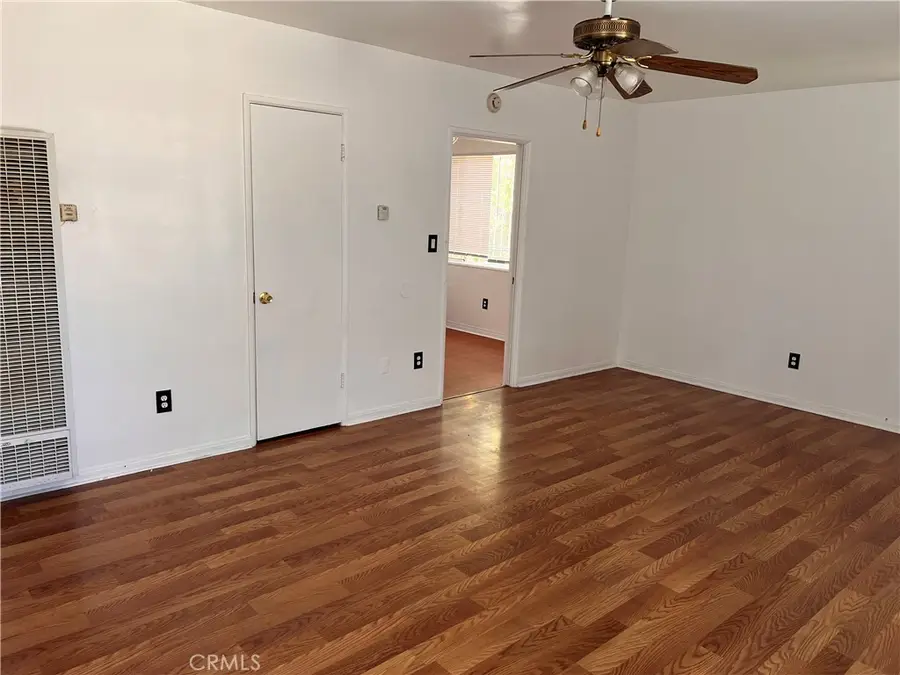 1739 1741 W 105th Street, Los Angeles, CA 90047 - #3