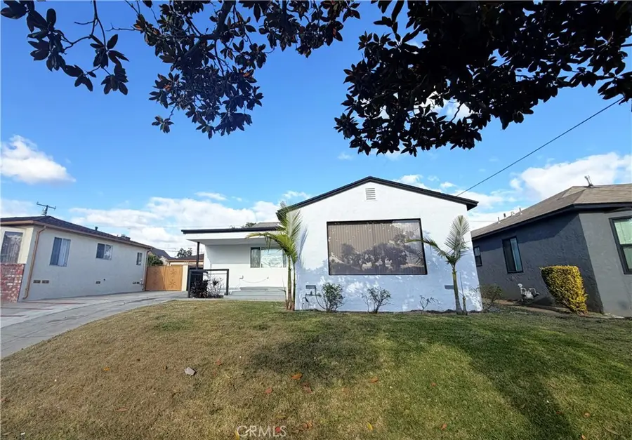 11148 S Wilton Place, Los Angeles, CA 90047 - #2