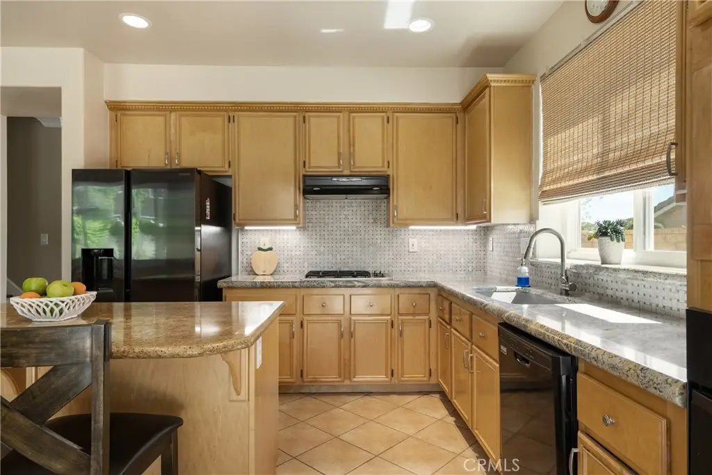 30511 Corsica, Castaic, CA 91384 - #1