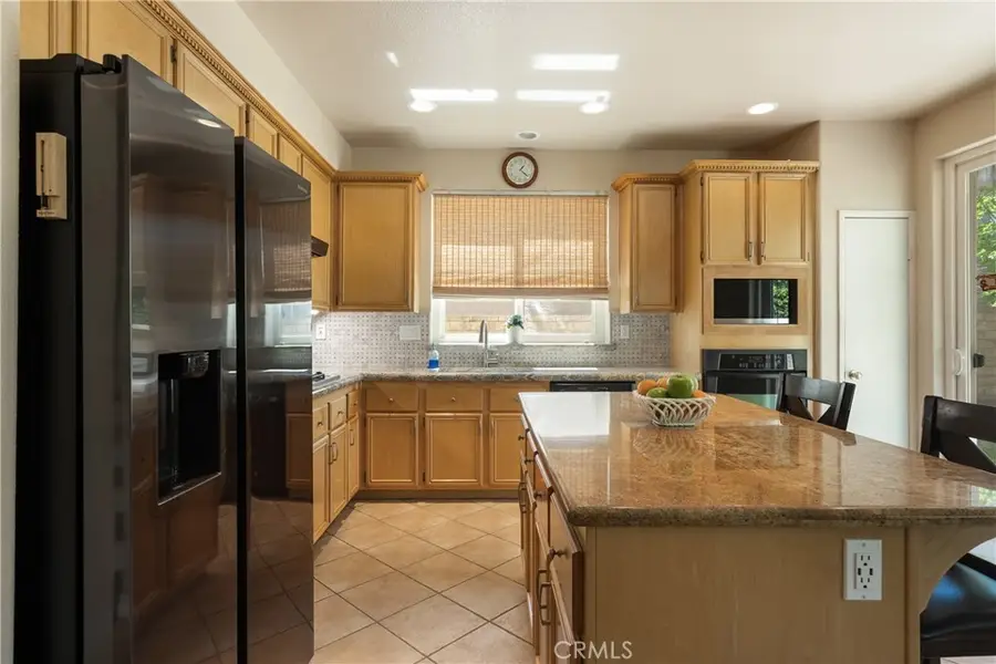 30511 Corsica, Castaic, CA 91384 - #3