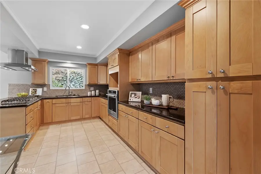 2648 W Lincoln, Montebello, CA 90640 - #2