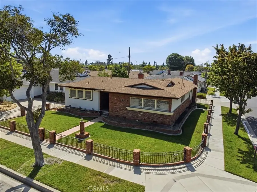 6702 E Pageantry, Long Beach, CA 90808 - #2