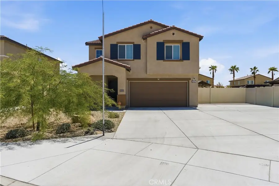 10187 Francis Court, Adelanto, CA 92301 - #3