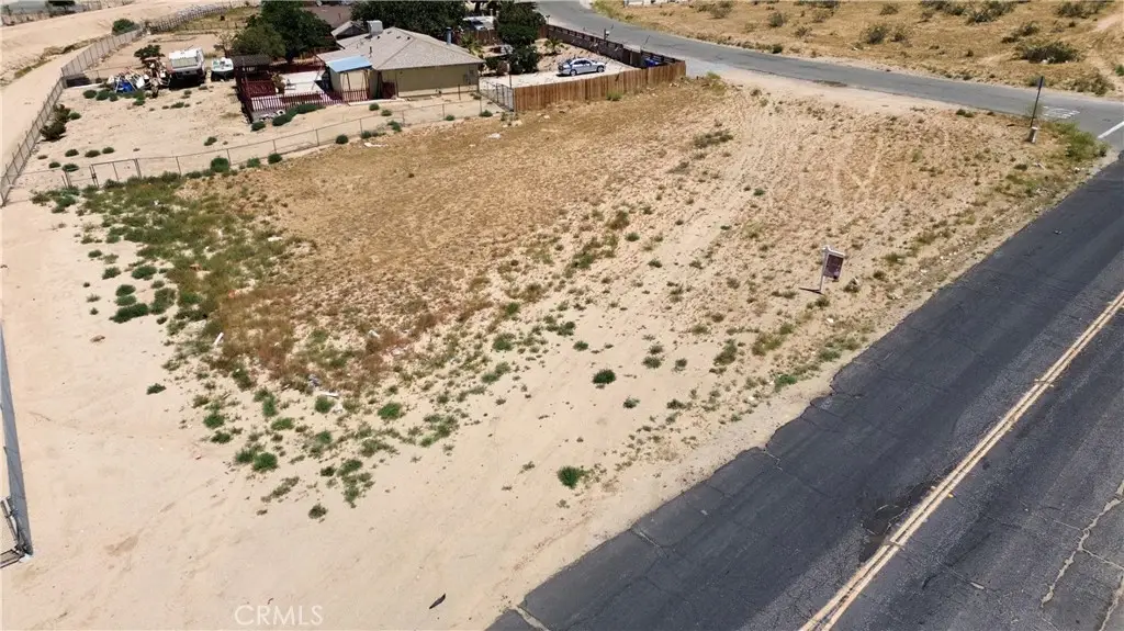 0 Barranca Way, Victorville, CA 92394 - #1