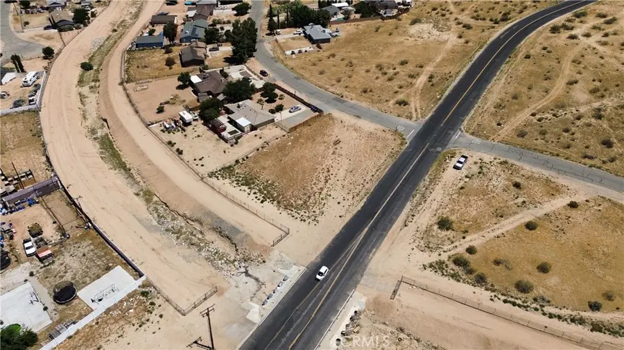 0 Barranca Way, Victorville, CA 92394 - #3