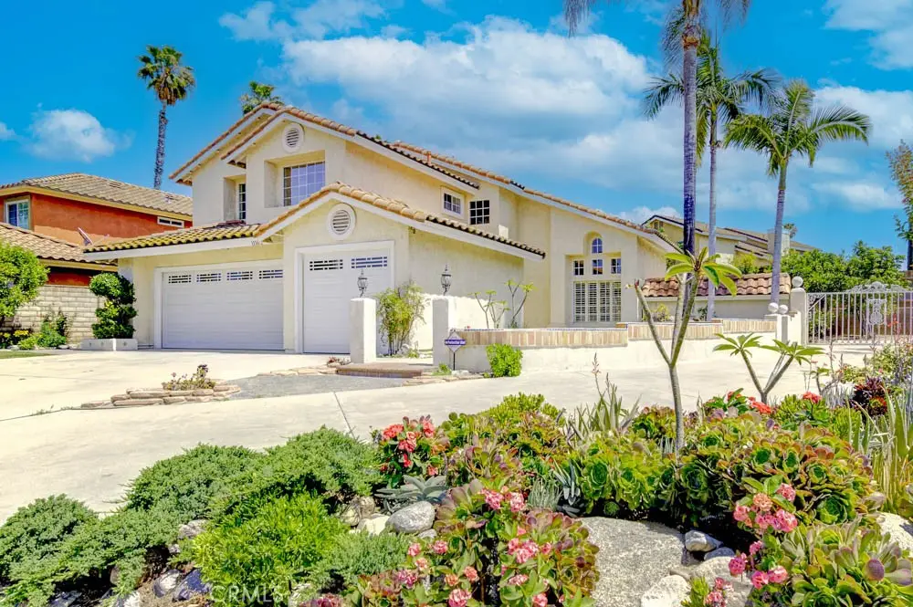 11102 Liverpool, Riverside, CA 92503 - #1