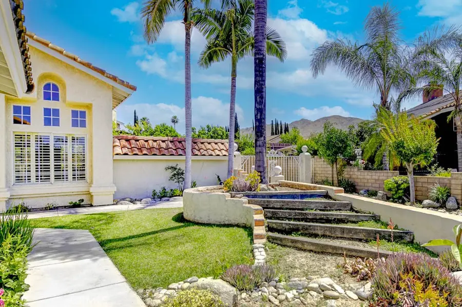 11102 Liverpool, Riverside, CA 92503 - #2