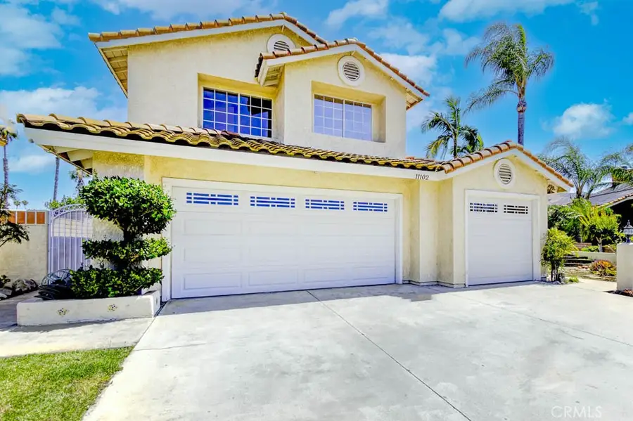 11102 Liverpool, Riverside, CA 92503 - #3