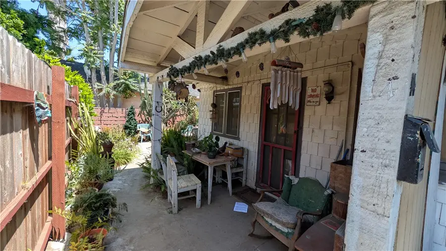 100 Palmetto #14, Pasadena, CA 91105 - #2