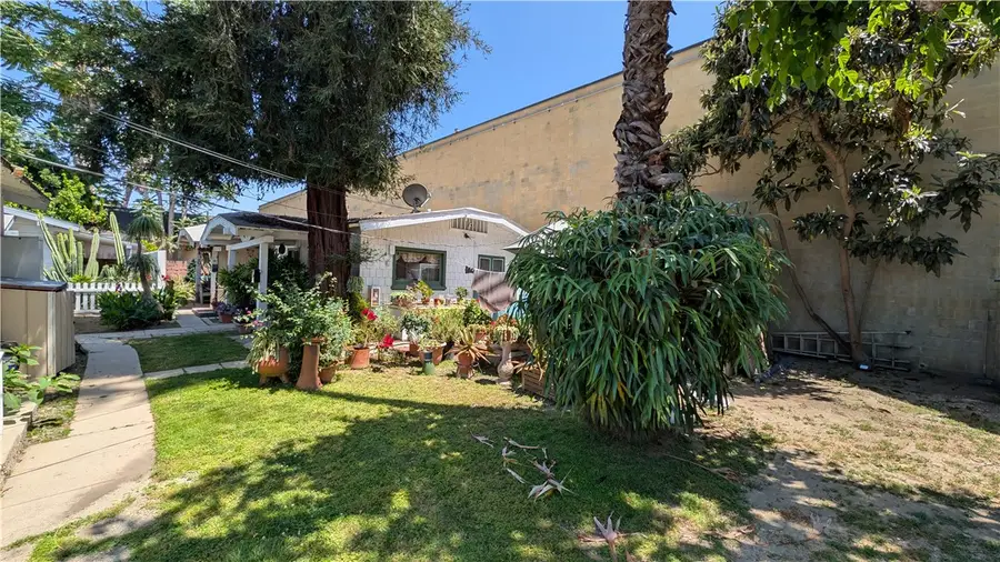 100 Palmetto #14, Pasadena, CA 91105 - #3