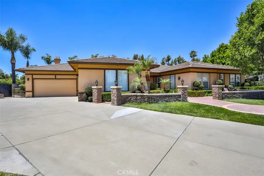 12619 Rustic Oak Court, Rancho Cucamonga, CA 91739 - #3