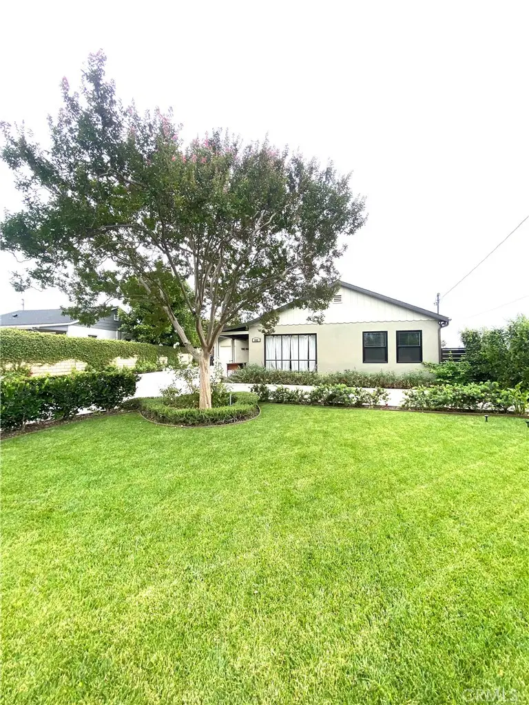 502 Bonita Avenue E, San Dimas, CA 91773 - #1