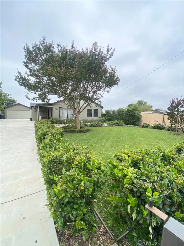 502 Bonita Avenue E, San Dimas, CA 91773 - #2