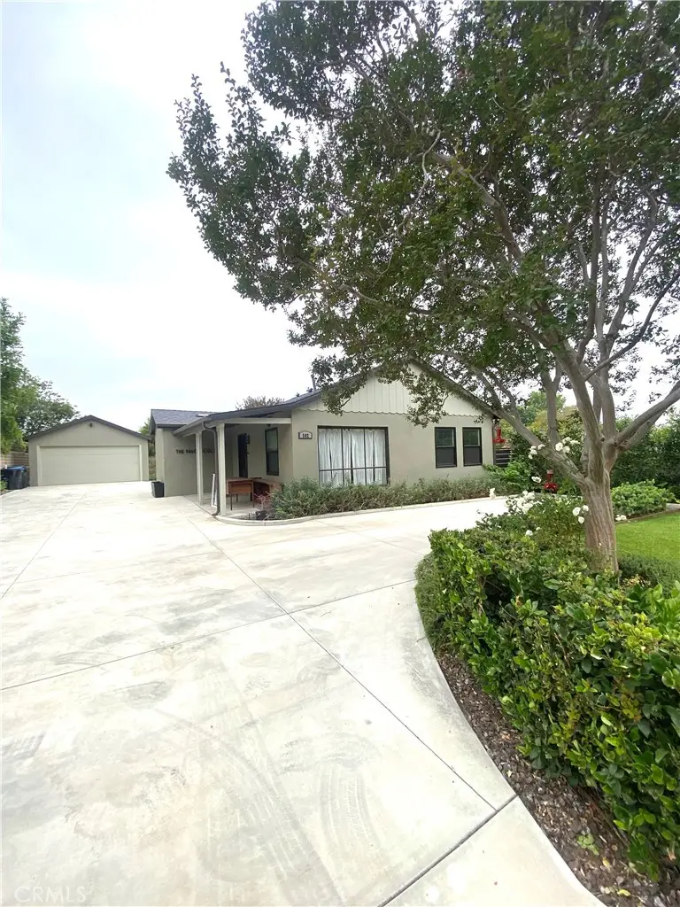 502 Bonita Avenue E, San Dimas, CA 91773 - #3