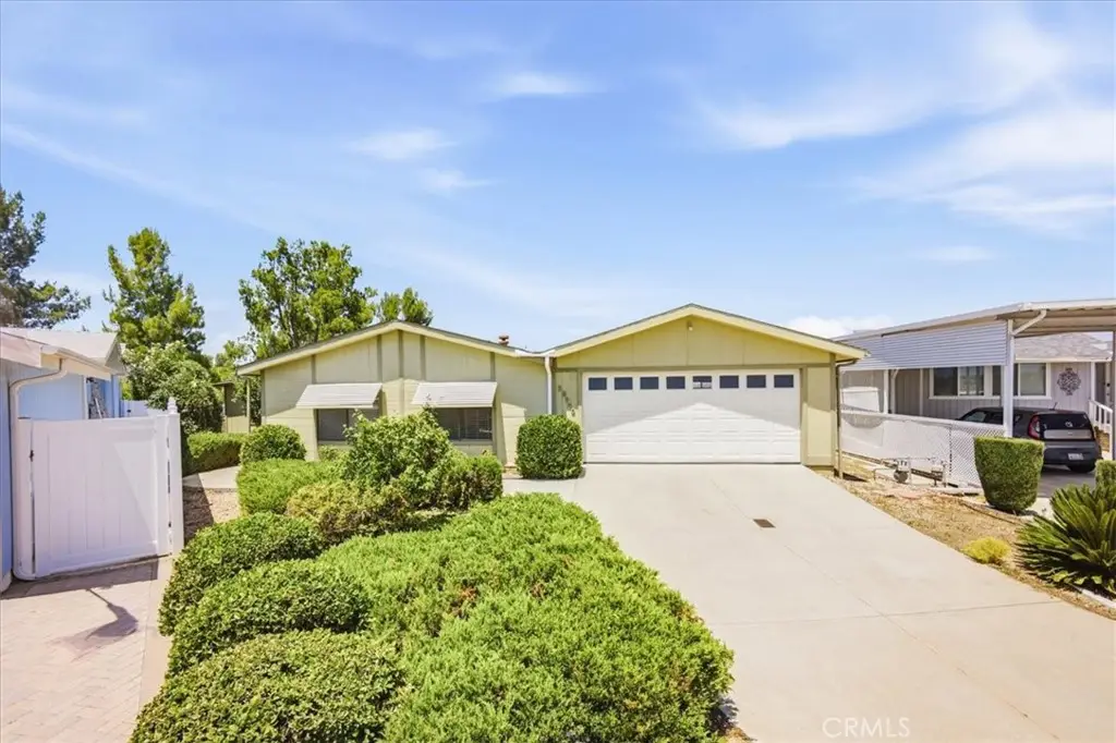 28900 Via La Espalda, Murrieta, CA 92563 - #1