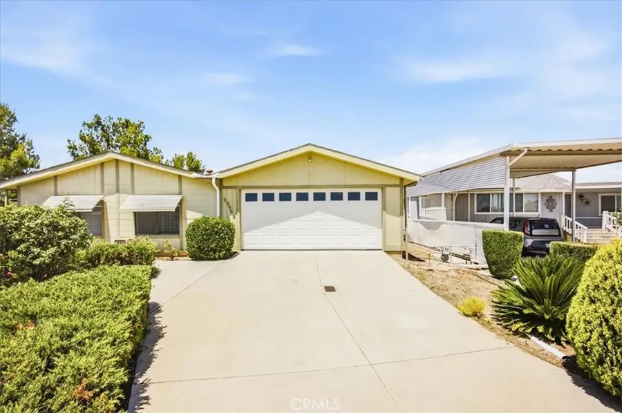 28900 Via La Espalda, Murrieta, CA 92563 - #3