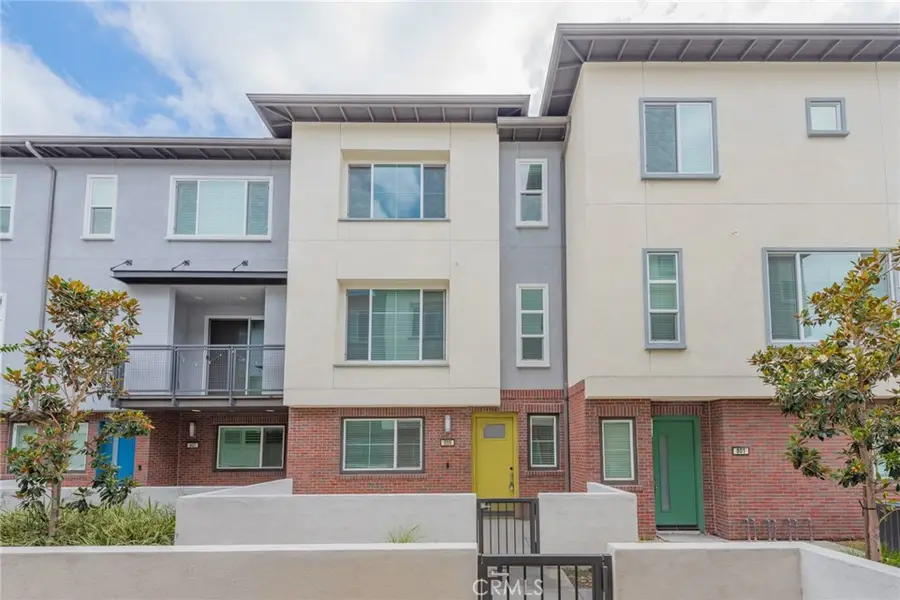 805 Hudson Lane, West Covina, CA 91790 - #2