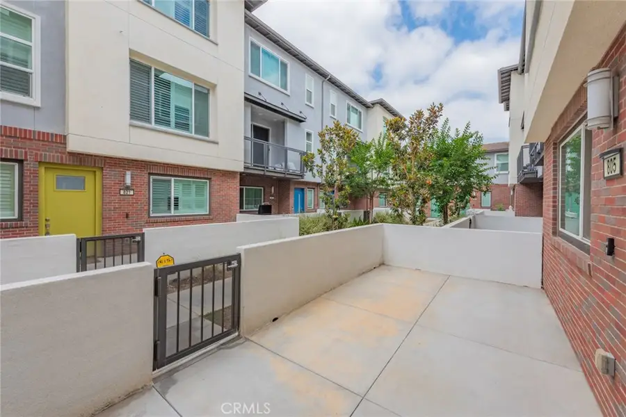 805 Hudson Lane, West Covina, CA 91790 - #3