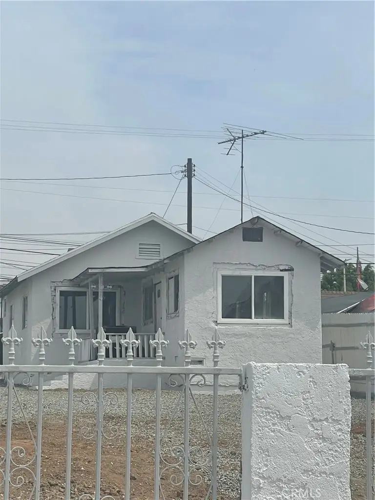 3441 Siskiyou Street, Los Angeles, CA 90023 - #1