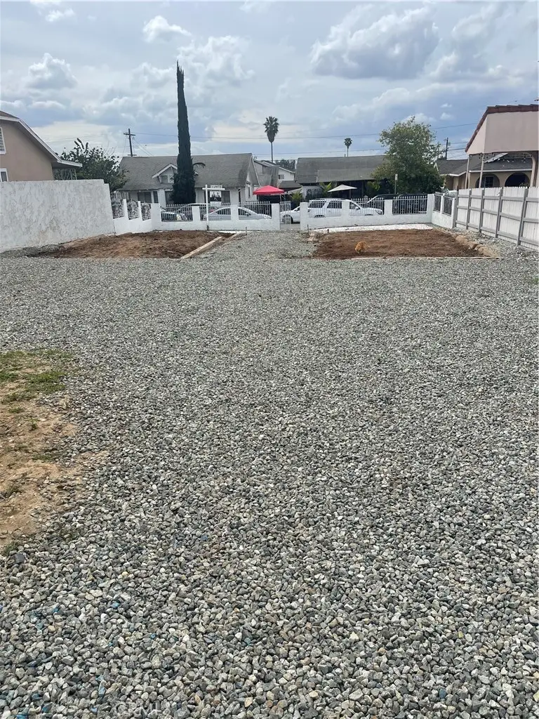 3441 Siskiyou Street, Los Angeles, CA 90023 - #2