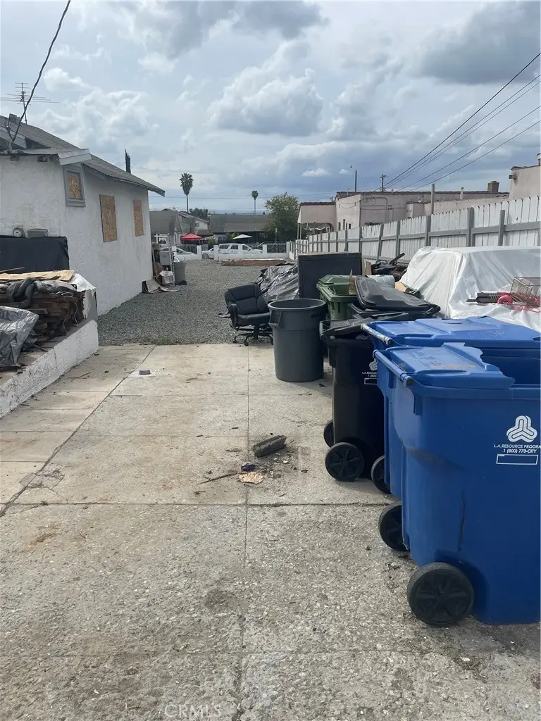 3441 Siskiyou Street, Los Angeles, CA 90023 - #3