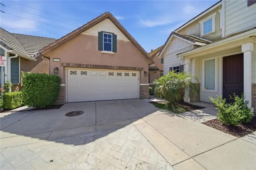16047 Begonia, Chino, CA 91708 - #2