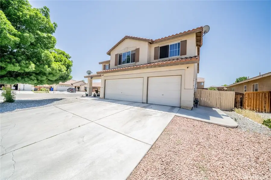 13661 Gold Stone Place, Victorville, CA 92394 - #2
